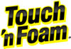 Touch n' Foam